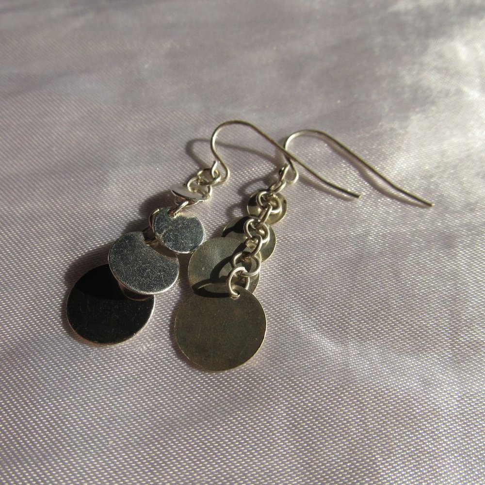 🌈Deal! Chic Earring Pack🌈 - Picture 4 of 6